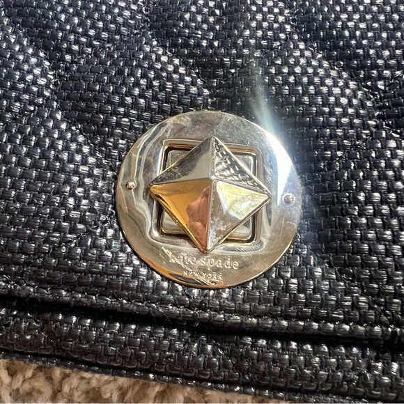 Kate Spade small purse - Picture 2 of 5